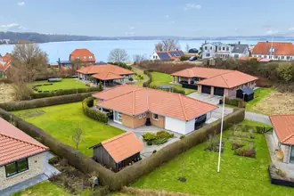 Villa på Island 6, 6320 Egernsund