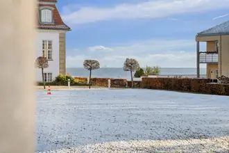 Ejerlejlighed på Strandbjerg 3D, 1., 2960 Rungsted Kyst