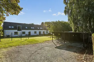 Ejerlejlighed på Egebjergvej 188B, 1., 8700 Horsens