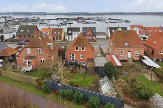 Villa på Kildetoften 6, 5600 Faaborg