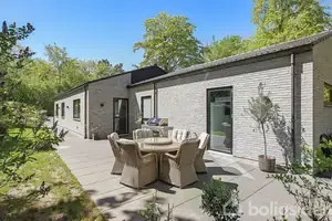 Villa på Havternevej 1, 8250 Egå