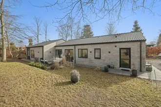 Villa på Havternevej 1, 8250 Egå