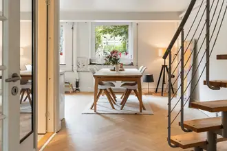 Ejerlejlighed på Kildebakkegårds Alle 108, tv., 2860 Søborg