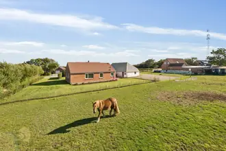 Villa på Næssundvej 389, Karby, 7960 Karby