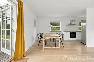 Villa på Kildesvinget 1, 2750 Ballerup