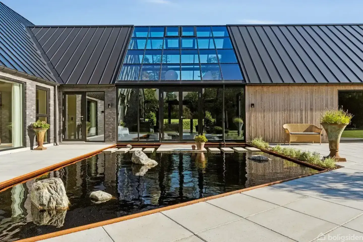 Villa på Degnevænget 90, 9800 Hjørring