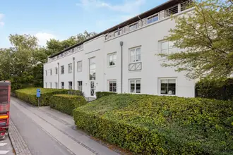 Ejerlejlighed på Rungstedvej 4, 2. 22., 2970 Hørsholm
