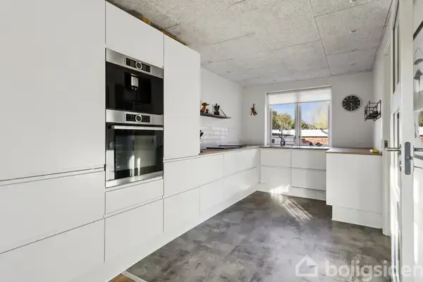 Villa på Kiærsvej 9, 6760 Ribe