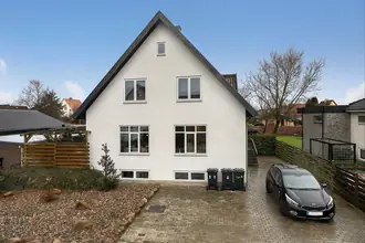 Villa på Sundeved 6, 6000 Kolding