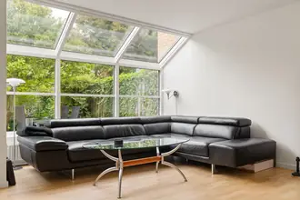 Rækkehus på Højkolvej 45A, Hasle, 8210 Aarhus V