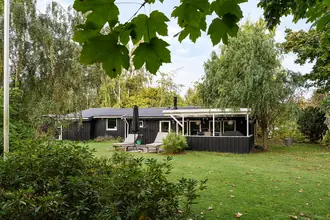 Fritidshus på Skjoldsvej 26, Kulhuse, 3630 Jægerspris