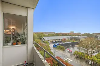 Andelsbolig på Brendstrupvej 37, 1. tv., 8200