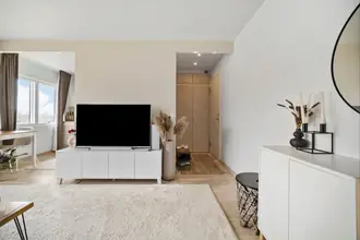 Ejerlejlighed på Topperne 22, 3. 32., 2620 Albertslund