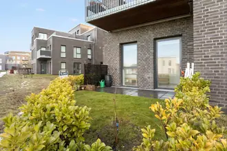 Ejerlejlighed på Cikoriegade 15, 4., Nærheden, 2640 Hedehusene