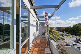 Ejerlejlighed på Hovedvejen 146, 4. b., 2600 Glostrup