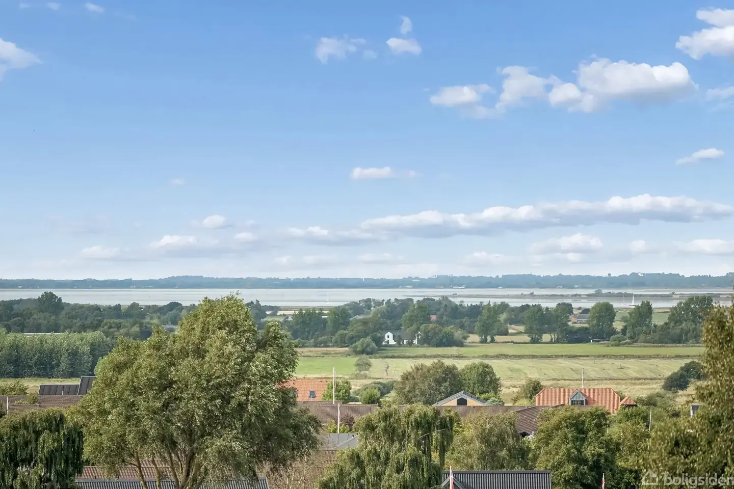 Hus – Aalborg SV, Frejlev - Visning 5