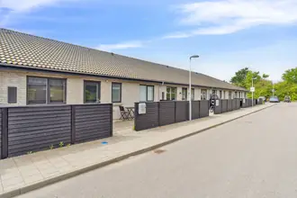 Rækkehus på Musholmvej 5, 2630 Taastrup