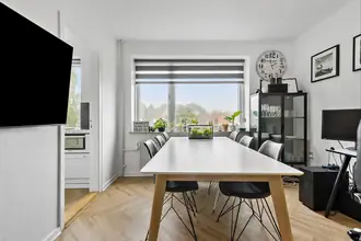 Ejerlejlighed på Danasvej 25, 2. 3., 8700 Horsens