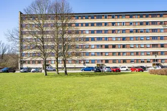 Ejerlejlighed på Rebæk Søpark 23, 4. mf., 2650 Hvidovre