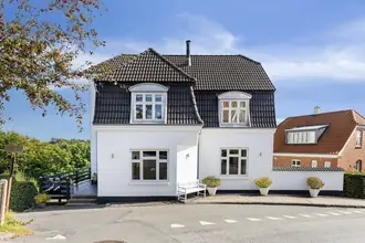 Ejerlejlighed på Slugten 2, 1., 7100 Vejle