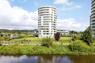 Ejerlejlighed på Åkæret 9, 1. 3., 7100 Vejle