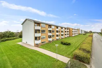 Ejerlejlighed på Stjernevej 19, 2. 4., 7100 Vejle