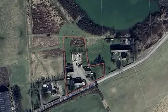 Villa på Østre Vindingevej 140, Vindinge, 4000 Roskilde
