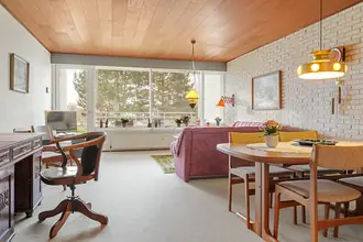 Ejerlejlighed på Parkvej 168, 1. 92., 4700 Næstved