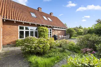 Villa på Sleipnersvej 3, 3300 Frederiksværk