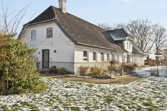 Villa på Vantingevej 27, Heden, 5750 Ringe