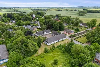 Villa på Vantingevej 27, Heden, 5750 Ringe