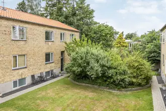 Ejerlejlighed på Fuglegårdsvænget 94, 1. th., 2820 Gentofte