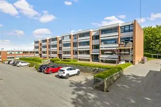 Ejerlejlighed på Lerbjergparken 6, th., 6400 Sønderborg