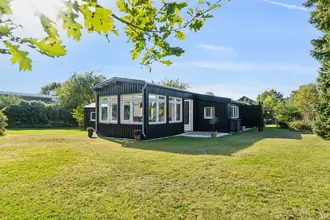 Fritidshus på Fredensvej 20A, Strand Esbønderup, 3250 Gilleleje