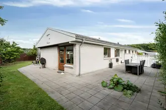 Villa på Kratager 8, 2620 Albertslund