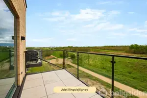 Ejerlejlighed på Fuglsang Allé 103, 2. 2., 7400 Herning