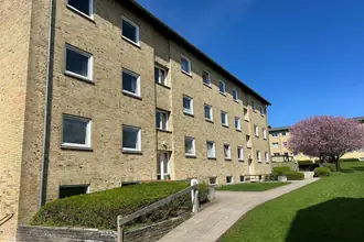 Ejerlejlighed på Blegdammen 46, tv., 4400 Kalundborg