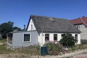 Villa på Norupvej 132, 5450 Otterup