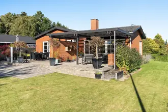 Villa på Anemonevej 1, 5750 Ringe