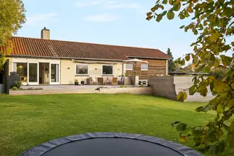 Villa på Alsvej 105, 2970 Hørsholm