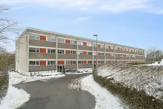 Ejerlejlighed på Mølletoften 12, tv., 8940 Randers SV