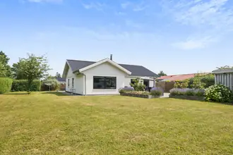Villa på Mosedevej 30, 2670 Greve
