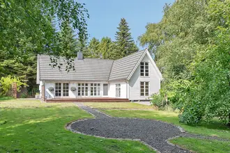Villa på Kile 32, 5471 Søndersø