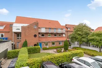 Ejerlejlighed på Østergade 48, 2. 3., 7400 Herning