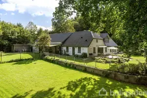Villa på Sollerupvej 30, 5600 Faaborg