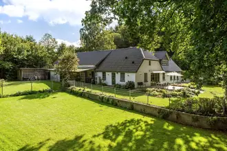 Villa på Sollerupvej 30, Korinth, 5600 Faaborg