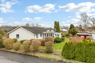 Villa på Mosevænget 13, Toreby, 4891 Toreby L