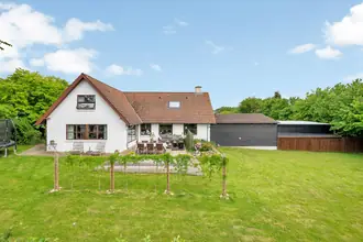 Villa på Tøndervej 2, 8600 Silkeborg