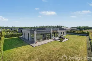 Villa på Følfodvej 37, 8800 Viborg