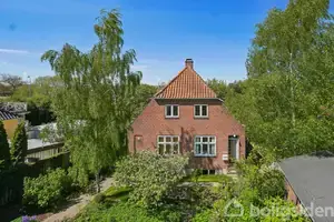 Ejerlejlighed på Frederiksborgvej 66, 1., 4000 Roskilde
